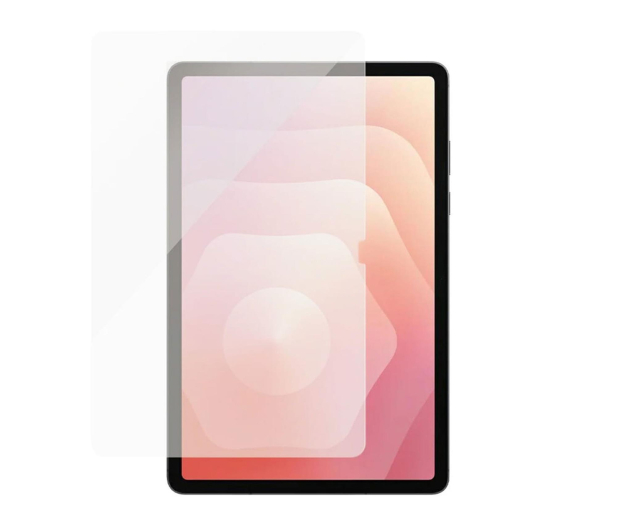 PanzerGlass Ultra-Wide Fit do Samsung Galaxy Tab S11 - 1538933 - zdjęcie 3